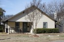 McKinney, TX vintage homes 061